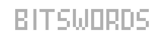 [9664c4] BitSwordsTitle