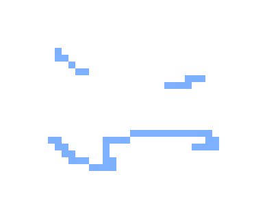 [0b6b8e] ok so from the bottom barrel of my evil and fucked up brain there's (basically) going on YouTube hiatus, there is trying to distance myself from my mother (which i should have counted), there is the entire Dragonbreath series excluding book 10, and that's. About It.