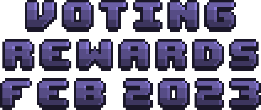 [410e50] voting_rewards