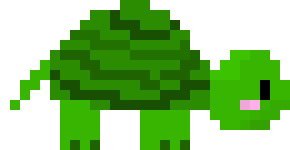 [9664c4] enemyT_0