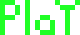 [9664c4] play