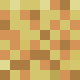 [833d95] hardsand2