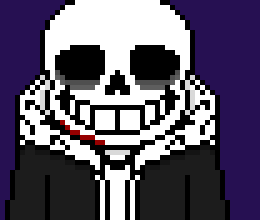 [7a4037] *kicks Terror in the ribs, breaking most of them* 
