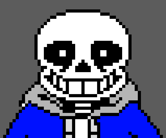 (Can someone make a Dusttale version of my sprite?)