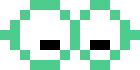 [6100dc] Untitled
