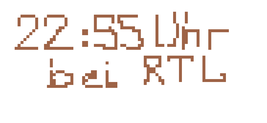 [9664c4] 21e23