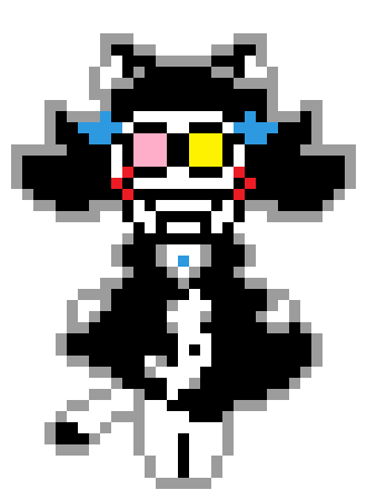 [ad8ebe] spamtongs