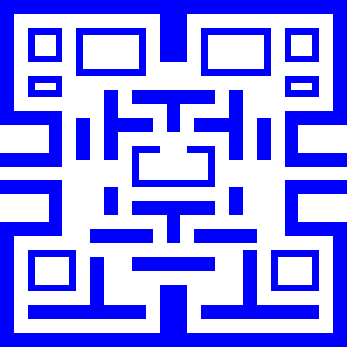 Pac Man maze