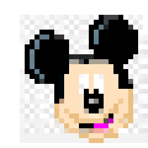 [47352f] mickey