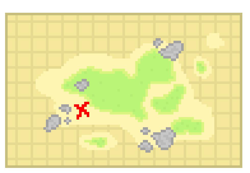 [99ebd8] map