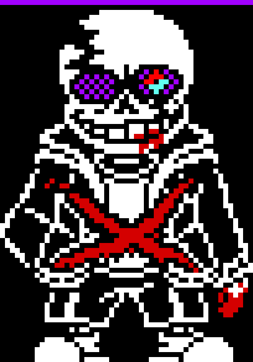 [d082ec] i know this is not my sprite but i had to use a sprite of some sort