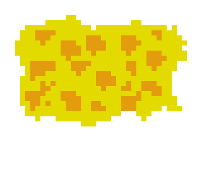 [a44c17] Flowey flowers and Frisk