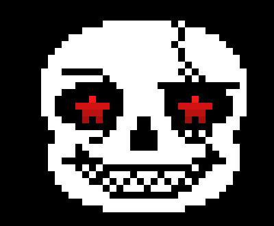 [9664c4] SwapFell Sans
