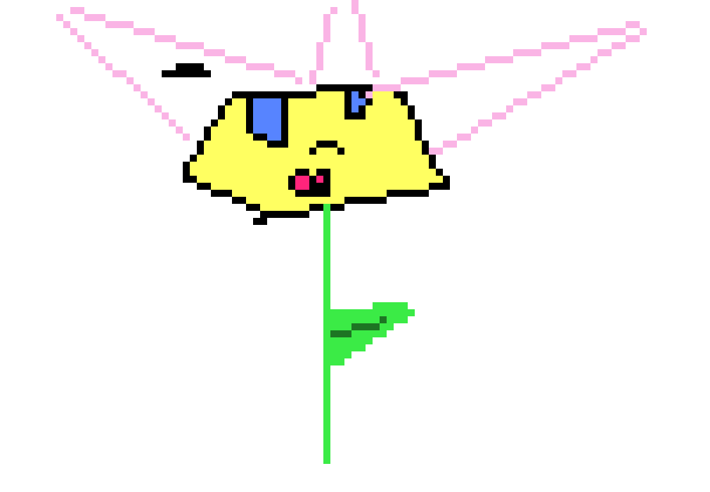 [83c160] the thingamubob