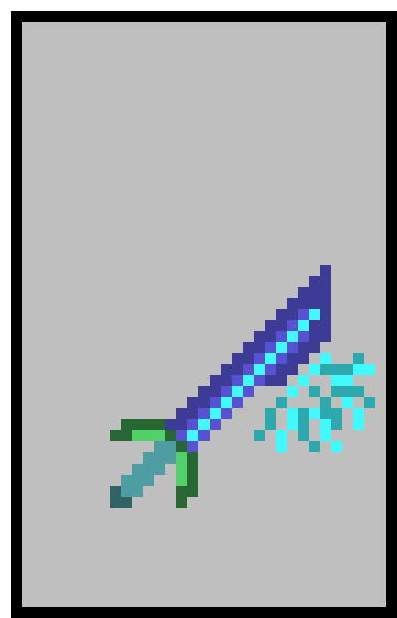 [af877c] s-word