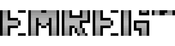 [9664c4] LOGO_5