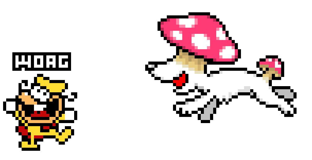 [a8154b] Woag