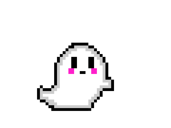 [50fb78] bobo