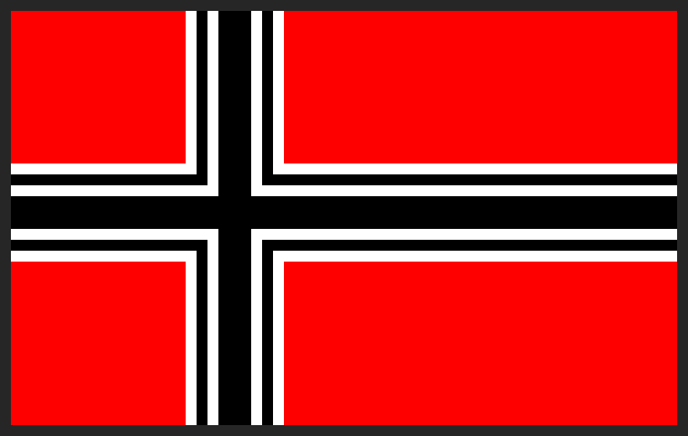 [c18047] my flag i made