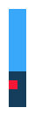 [70598b] light saber