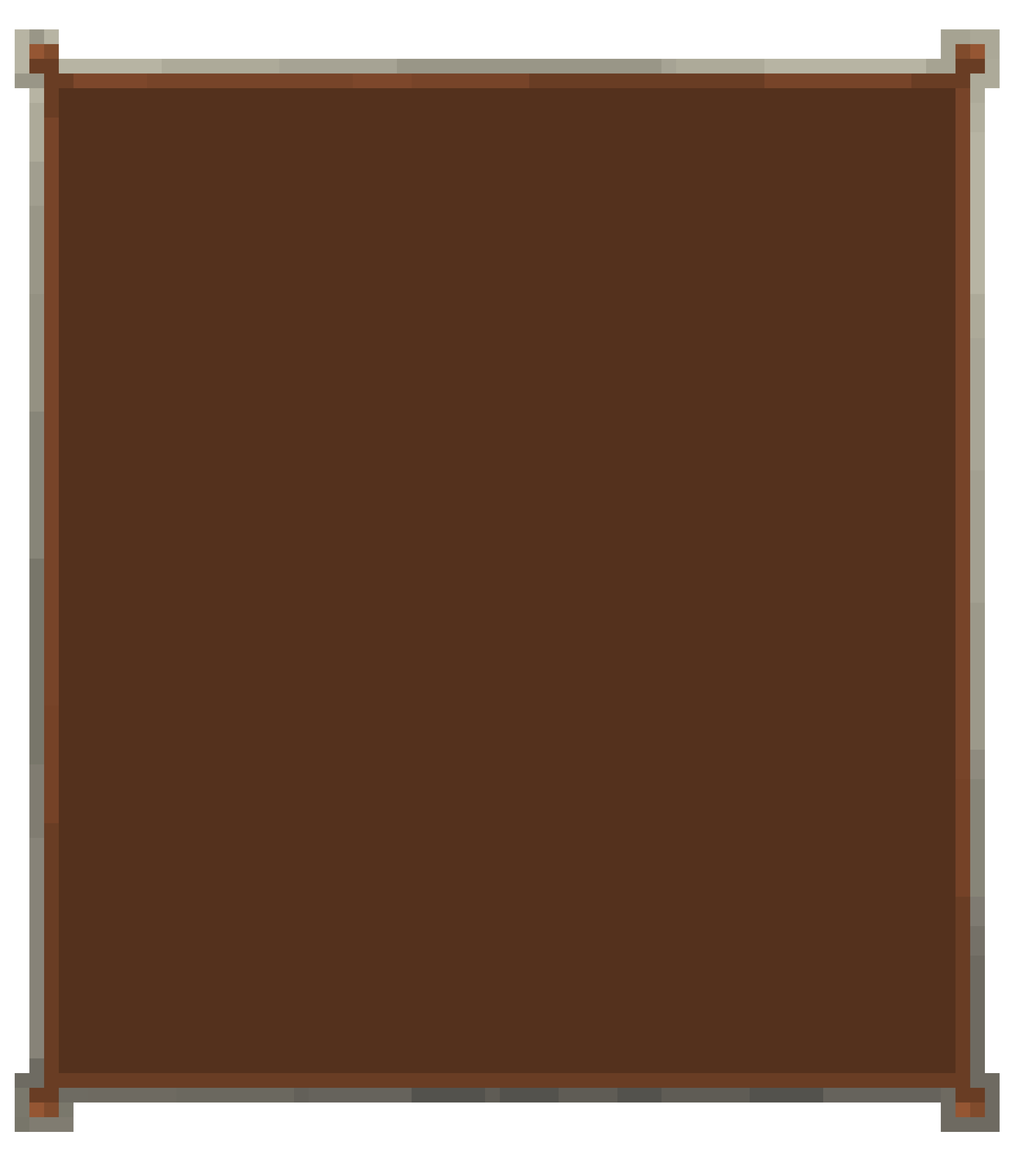 [c5fbd4] menu