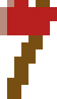 [489090] axe