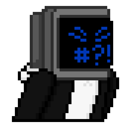 [b41a1e] bryguyRAGE