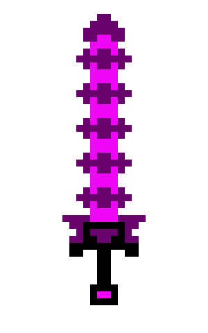 [9664c4] EPIC SWORD 5