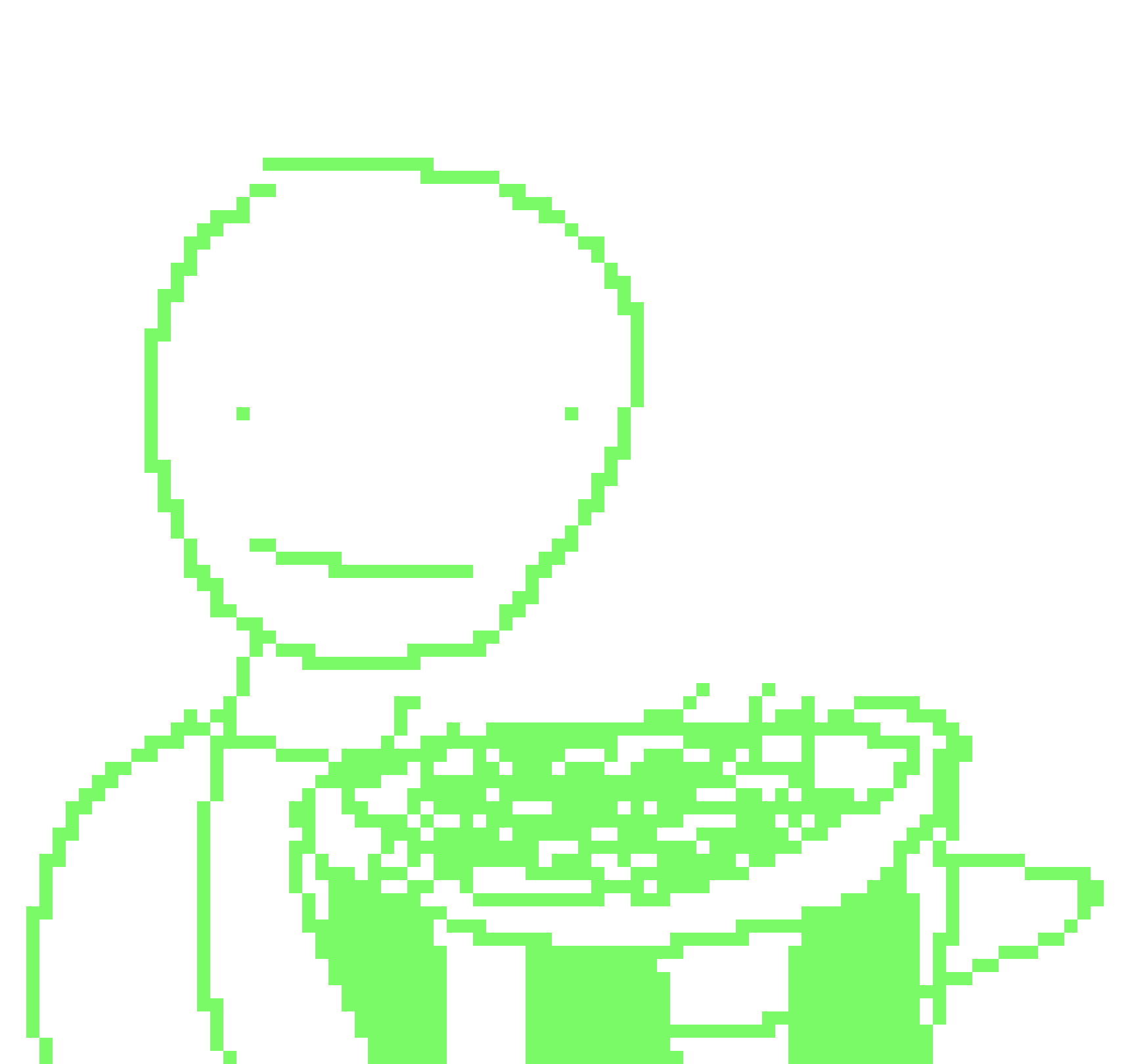[8670e8] What if sccotgun