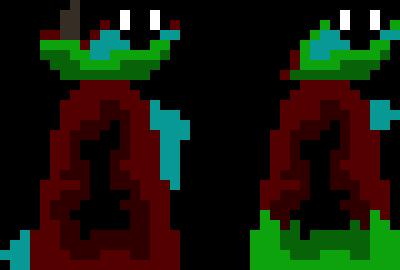 [0158f3]     H       A      M       P       T        E      R