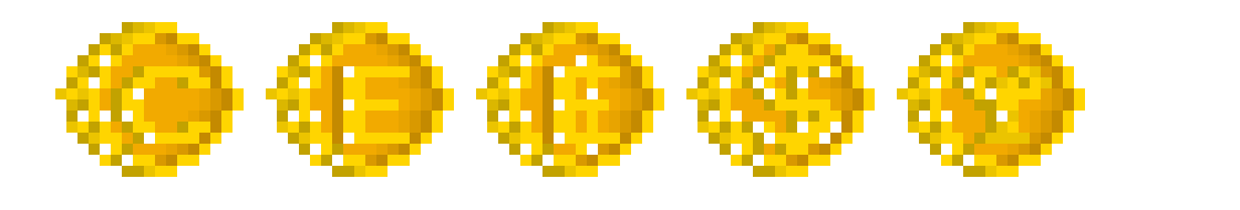 [80a683] coin icons