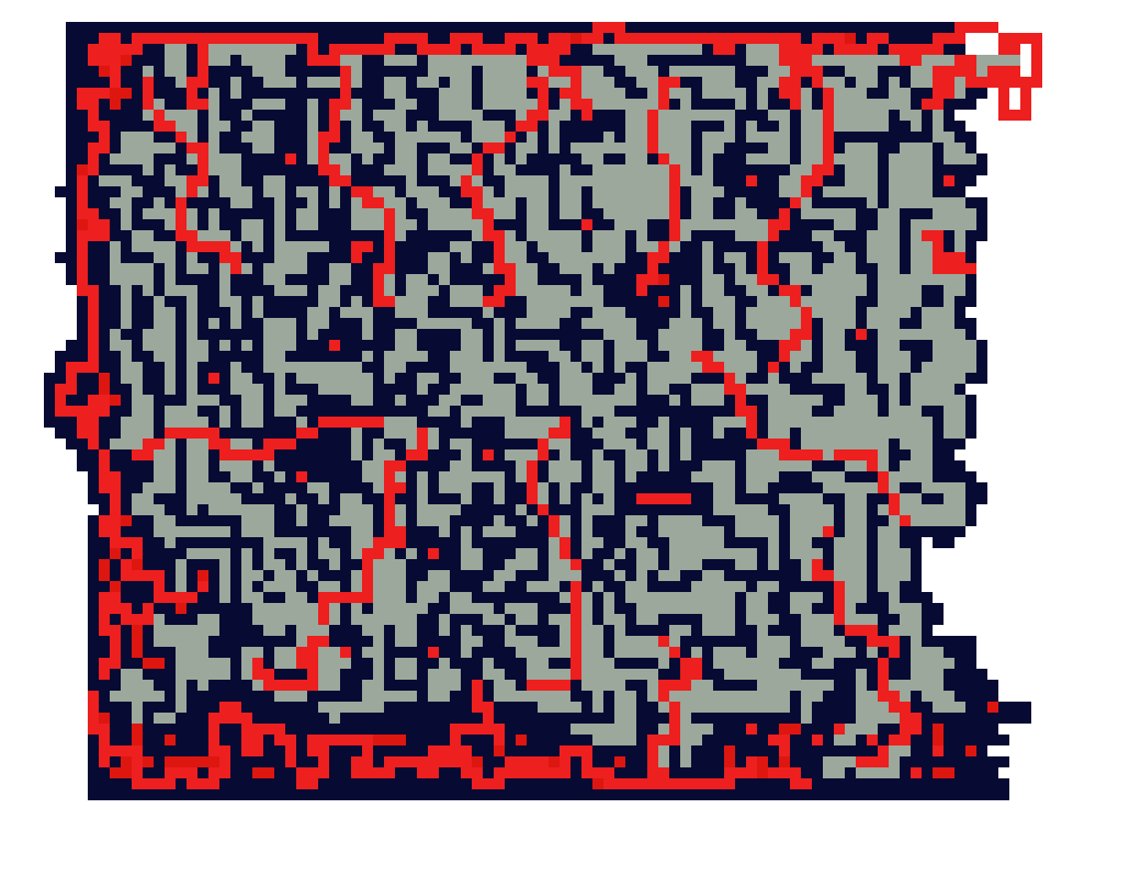 Pixel 