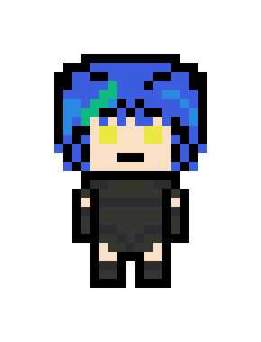 [876d00] Xenovia Quarta