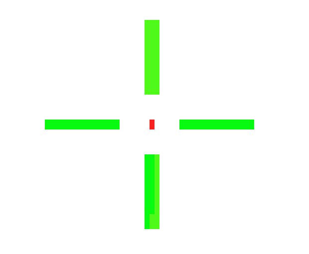 [5bf3a2] krunker scope
