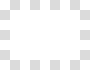 [3bcf66] picture outline