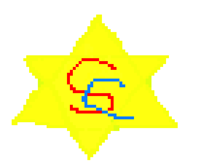 [9664c4] Untitled