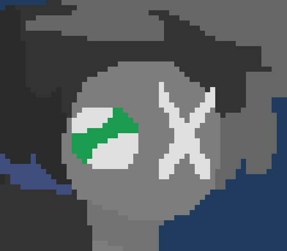 [5f5b05] ngl  i  might just  stick with Turi for now