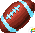 [dfdafc] Nhung_Daily_21