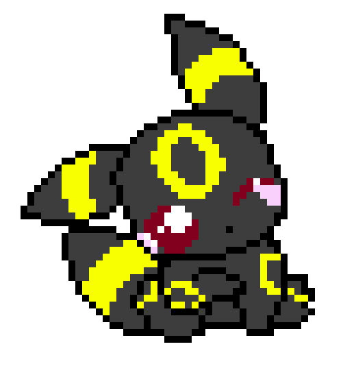 [9664c4] idek