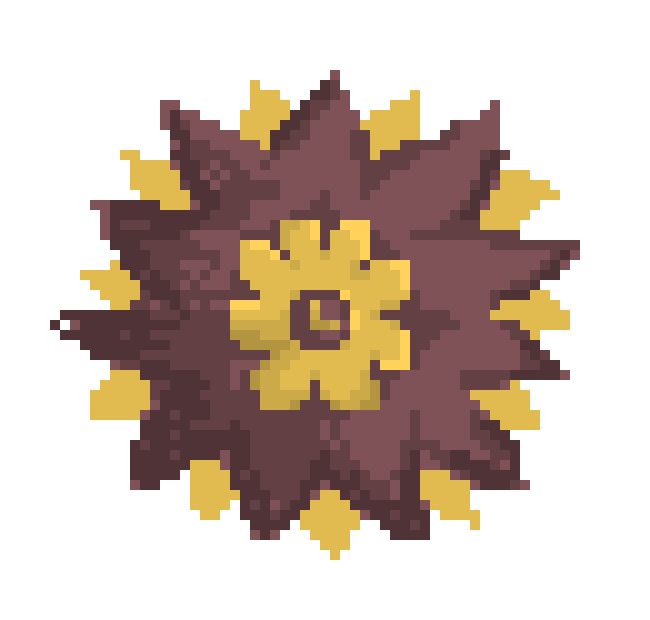 [3002a9] it doesn't even looks like a sans, it looks like that one SC skeleton thing i made and still have to work on right now