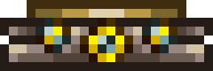 [d8bea1] Teleporter