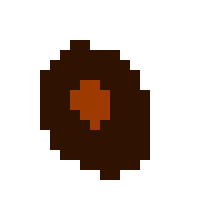 [9664c4] small crater