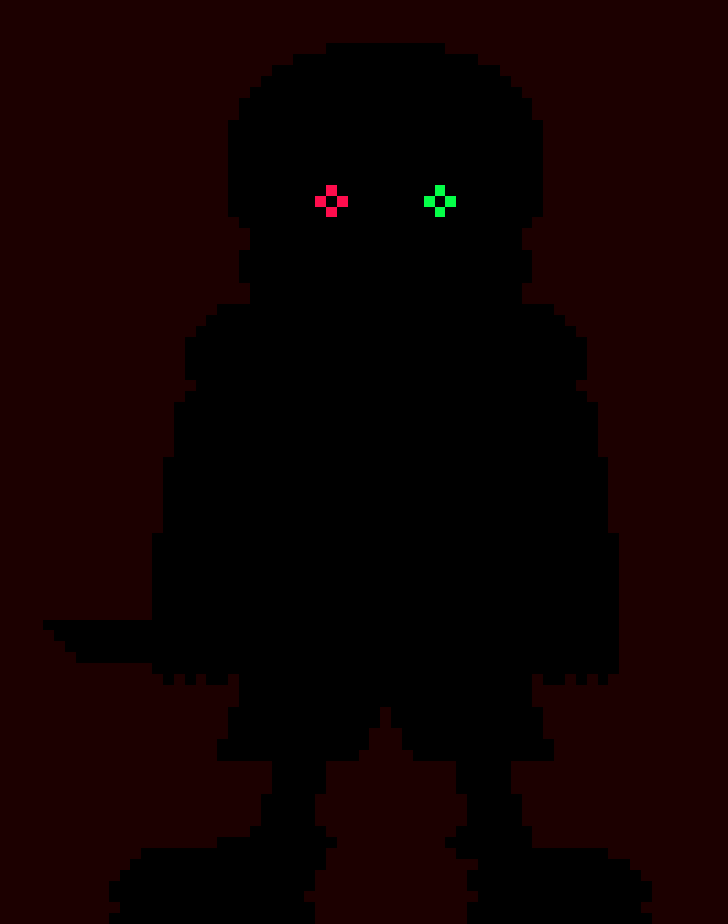 [d959ff] Caftar phase 10 (it has epic music but i forgor so i cant show link)