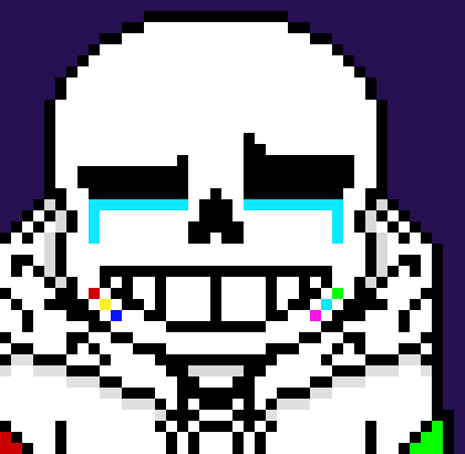 [7c78a2] (back) *shaking in pain as blood runs from where Terror cut the lower half of him off*
