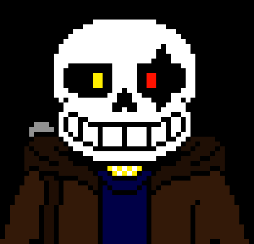 [c7b058] oh hey