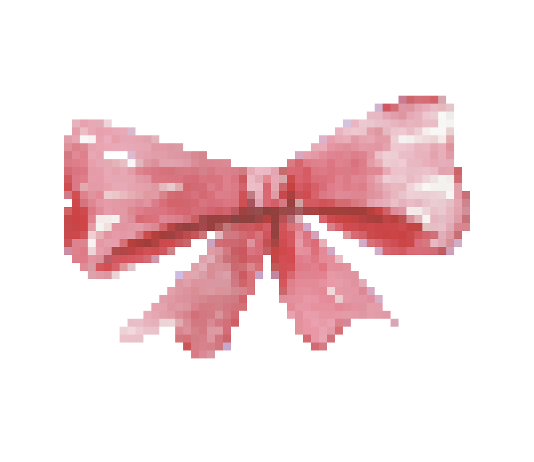 [bcf9b9] 16x16