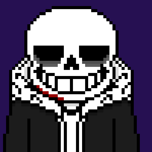 [0ae1f1] *teleports Delete to the anti-void (thats where we are, also are you in the anti-void with us?)
