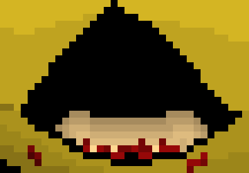 [5e467c] this belongs to f7c57