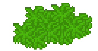 [6994b9] test2