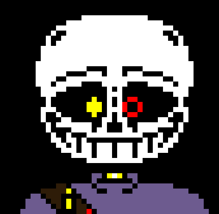 [c7b058] yes
